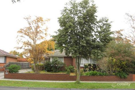 5 Gerard St, Dandenong, VIC 3175