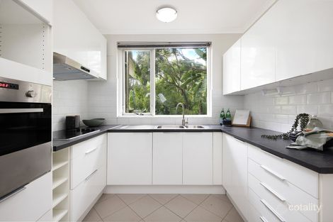 Property photo of 19/2 Artarmon Road Willoughby NSW 2068