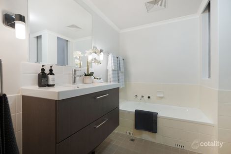 Property photo of 19/2 Artarmon Road Willoughby NSW 2068