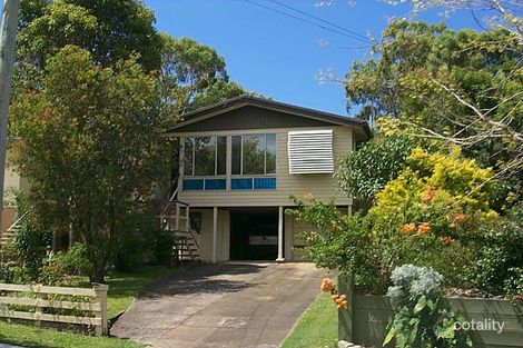 126 Alastair St, Lota, QLD 4179