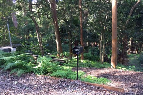 36 Amaroo Dr, Smiths Lake, NSW 2428