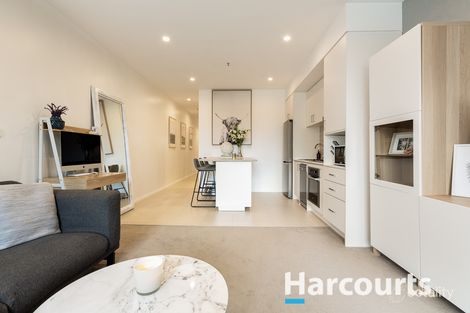 Property photo of 206/80 Cheltenham Road Dandenong VIC 3175