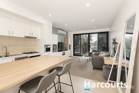Property photo of 206/80 Cheltenham Road Dandenong VIC 3175