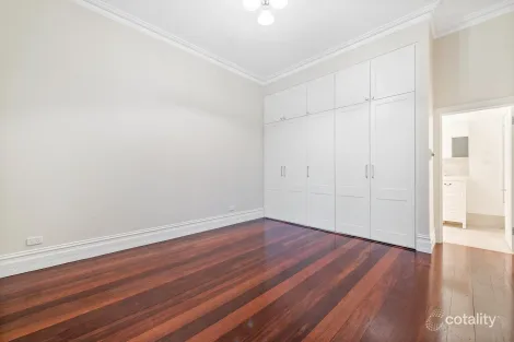 Property photo of 272 Onslow Road Shenton Park WA 6008