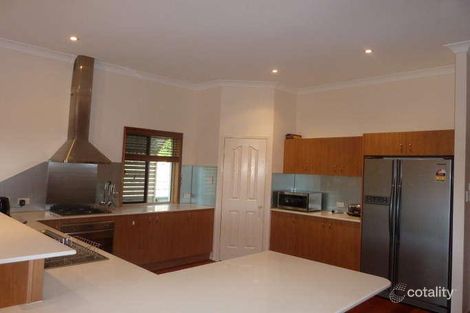 Property photo of 45 Brentnall Street Norman Park QLD 4170