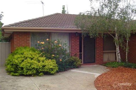 2/2 Vera St, Werribee, VIC 3030
