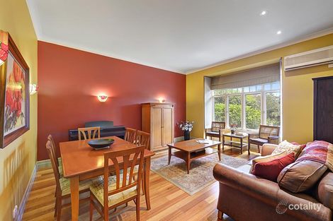 Property photo of 5 James Street Surrey Hills VIC 3127