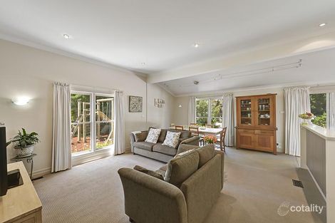 Property photo of 5 James Street Surrey Hills VIC 3127