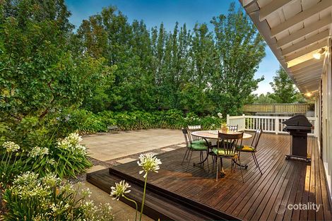 Property photo of 5 James Street Surrey Hills VIC 3127