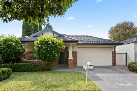 11 Swinden Ave, Cheltenham, VIC 3192