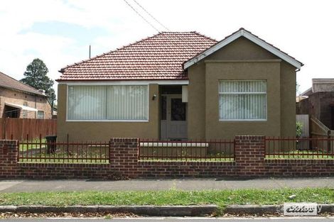 10 Haberfield Rd, Haberfield, NSW 2045