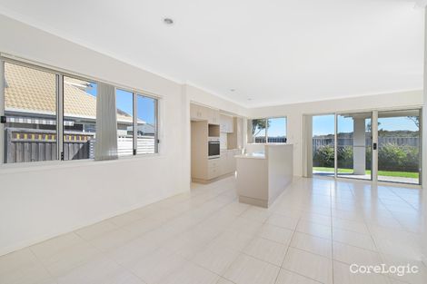Property photo of 13 Serene Circuit Port Macquarie NSW 2444