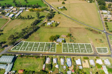 Property photo of 27 Rankine Street Ravenshoe QLD 4888