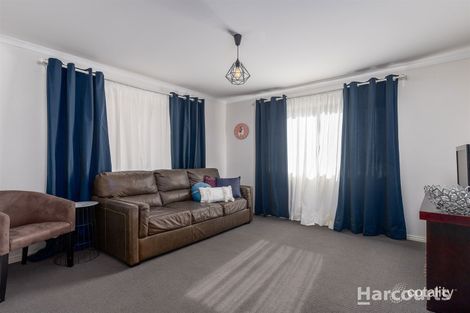 Property photo of 74 Affleck Avenue Petrie QLD 4502