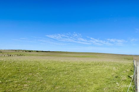 Lot 225 Jessie Flat Rd, Streaky Bay, SA 5680