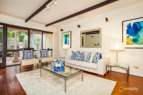 14/472 Pacific Hwy, Lindfield, NSW 2070