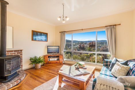 Property photo of 53 Panorama Drive Farmborough Heights NSW 2526