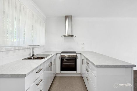 Property photo of 3/2-4 Morpeth Street Newcomb VIC 3219