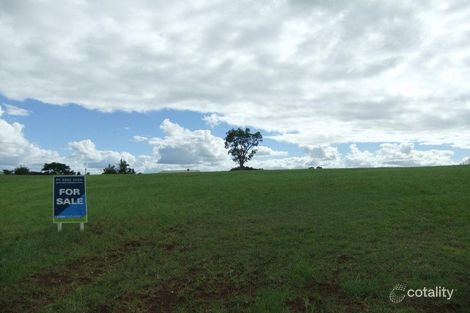 17 Zinnia Ct, Fairy Hill, NSW 2470