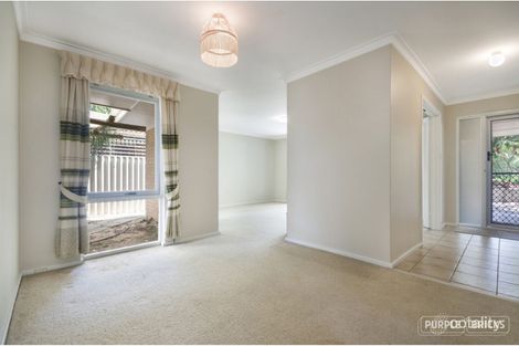 Property photo of 6 Bindaree Terrace Kingsley WA 6026