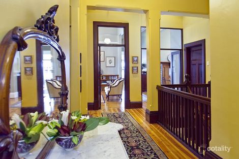 Property photo of 22 Avenue Street Millswood SA 5034