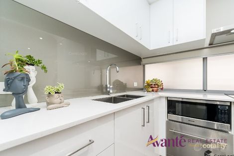 Property photo of 4/122 Edward Street Osborne Park WA 6017