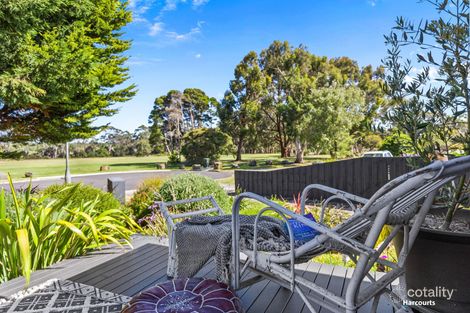 Property photo of 130 Watkinson Street Devonport TAS 7310