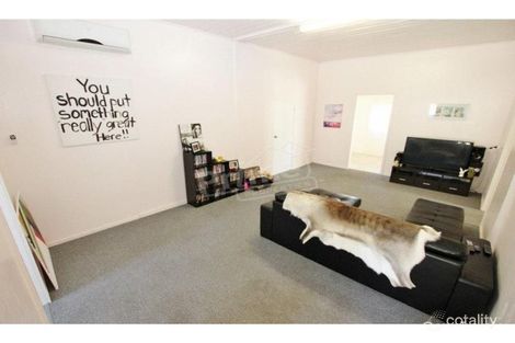 Property photo of 112 James Street Mount Morgan QLD 4714