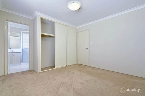 Property photo of 10/17 Wattle Mews Hocking WA 6065