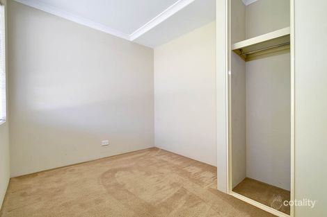 Property photo of 10/17 Wattle Mews Hocking WA 6065