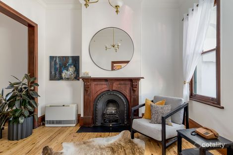 Property photo of 8 Allen Street Glebe NSW 2037