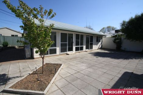 2/72 Paterson St, Ainslie, ACT 2602