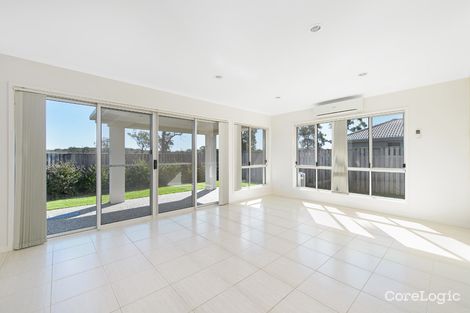 Property photo of 13 Serene Circuit Port Macquarie NSW 2444