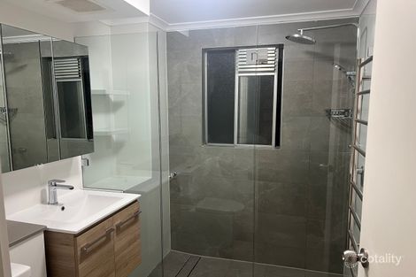 6/300a Burns Bay Rd, Lane Cove, NSW 2066