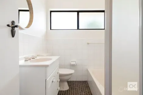 Property photo of 3/76 Melville Street South Plympton SA 5038