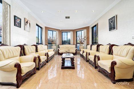 Property photo of 3 Oleander Avenue Lidcombe NSW 2141