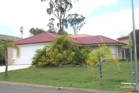 Property photo of 20 Pinehill Drive Oxenford QLD 4210