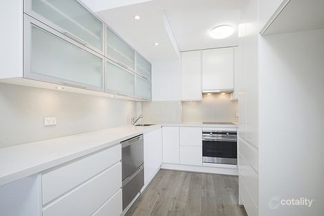 Property photo of 6/11-13 Diamond Bay Road Vaucluse NSW 2030