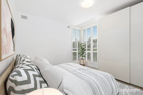 Property photo of 6/11-13 Diamond Bay Road Vaucluse NSW 2030