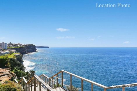 Property photo of 11/34-36 Diamond Bay Road Vaucluse NSW 2030