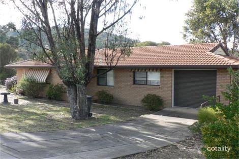 Property photo of 5 Belwood Street Stanthorpe QLD 4380