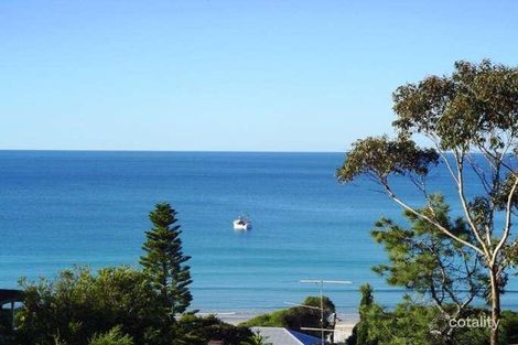 Property photo of 19 Weemilah Drive Pambula Beach NSW 2549