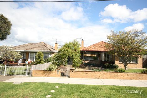 Property photo of 51 Drysdale Avenue Hamlyn Heights VIC 3215