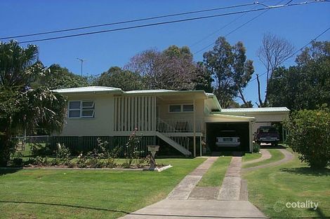 149 Kamarin St, Manly West, QLD 4179