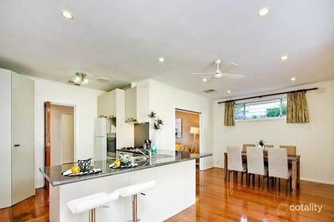 Property photo of 13 Walwa Street Mitcham VIC 3132