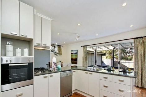 Property photo of 13 Walwa Street Mitcham VIC 3132