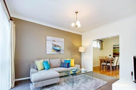 Property photo of 13 Walwa Street Mitcham VIC 3132