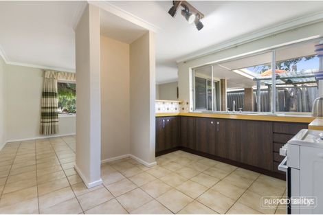 Property photo of 6 Bindaree Terrace Kingsley WA 6026