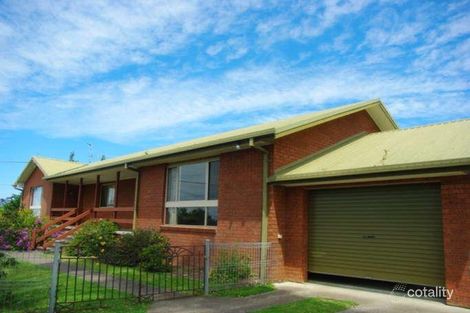 24 George St, Bermagui, NSW 2546