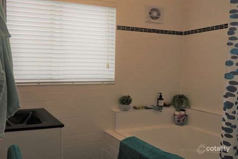 Property photo of 28 King Street Uralla NSW 2358